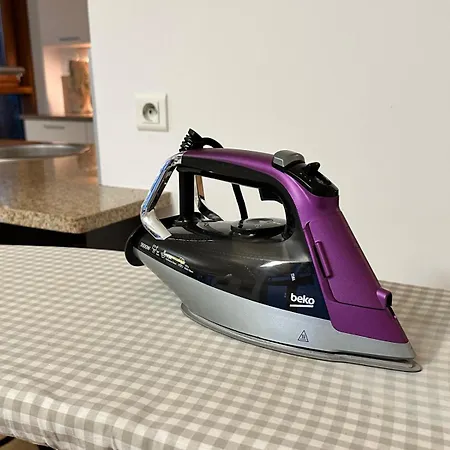 Lux Apartament Slominskiego Varsavia Esterno foto